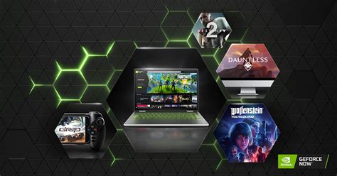 geforce now forums|geforce now blog in.